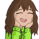 valzui updates