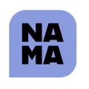 NAMA Language Learning Community