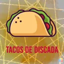 tacos de discada