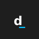 Developers