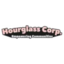 Hourglass Corporation