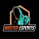 Wasted Esports