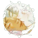 ⚉⁺　⁓　 satosuꬶu　⸝⸝　tag　　♡𝅼 boost us !　　　 ᧔