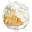 ⚉⁺ ⁓ satosuꬶu ⸝⸝ tag ♡𝅼 boost us ! ᧔