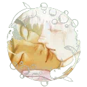 ⚉⁺　⁓　 satosuꬶu　⸝⸝　tag　　♡𝅼 boost us !　　　 ᧔
