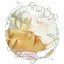 ⚉⁺ ⁓ satosuꬶu ⸝⸝ tag ♡𝅼 boost us ! ᧔