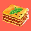 Lasagna Squad discord icon