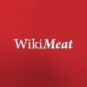wikimeat.ru