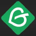 Green Party of California
