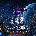 YoungKingENT CROWN ROYAL’S CORNER