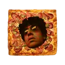 🍕 Pizza Cuadrada 🔳