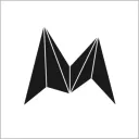 Makkati