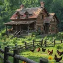 home home