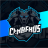 Cerberus E-Sports