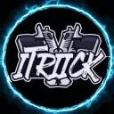 iTriick