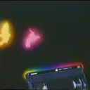 𝕸𝖞 𝕽𝖔𝖔𝖒