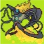Pokemon Voyager