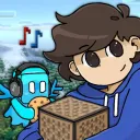The Note Block Zone