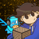 The Note Block Zone