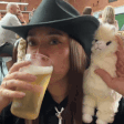 ALPACA CORP