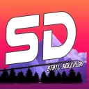 South Dakota State Roleplay