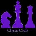 Florida Poly Chess Club