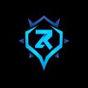 Zero Remorse Discord Server Icon
