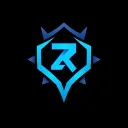 Zero Remorse Discord Server Icon