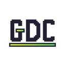 ERAU Game Development Club