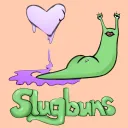Slug’s Cornucopia of Slime