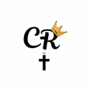 Cantinho do Reino Discord Server Icon