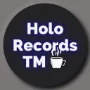 𝗛𝗼𝗹𝗼 𝗥𝗲𝗰𝗼𝗿𝗱𝘀 𝗧𝗠 ☕ ®'s icon