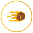 24/7 LOGISTICS