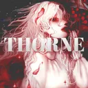 HAWTHORNE