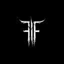 WE ARE FUGITIVUS