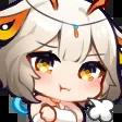 Discovery icon for Yuzu's Shrine Discord server