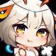 Yuzu's Shrine icon