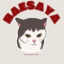Baesaya | BOOST US