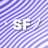 ‣ Sunset friends ノ No Revamp