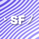 â€£ Sunset friends ãƒŽ Server Icon