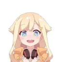 ぴょんサーバー(キムチ)