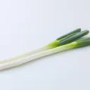 にらのおへや