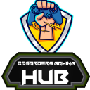 🎮ʙᴀꜱᴀʀᴅᴇʀ'ꜱ ɢᴀᴍɪɴɢ ʜᴜʙ🎮