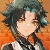 Xiao Mains | Genshin Impact icon