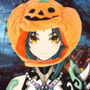 Discovery icon for Xiao Mains 🎃 Genshin Impact Discord server