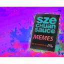 Meme Sauce