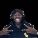 🤞🤞TGE GANGY🤞🤞