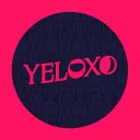 Lexo's Corner