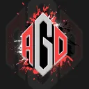 Aussie Gaming & Designs