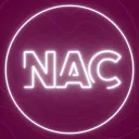 NAC lounge
